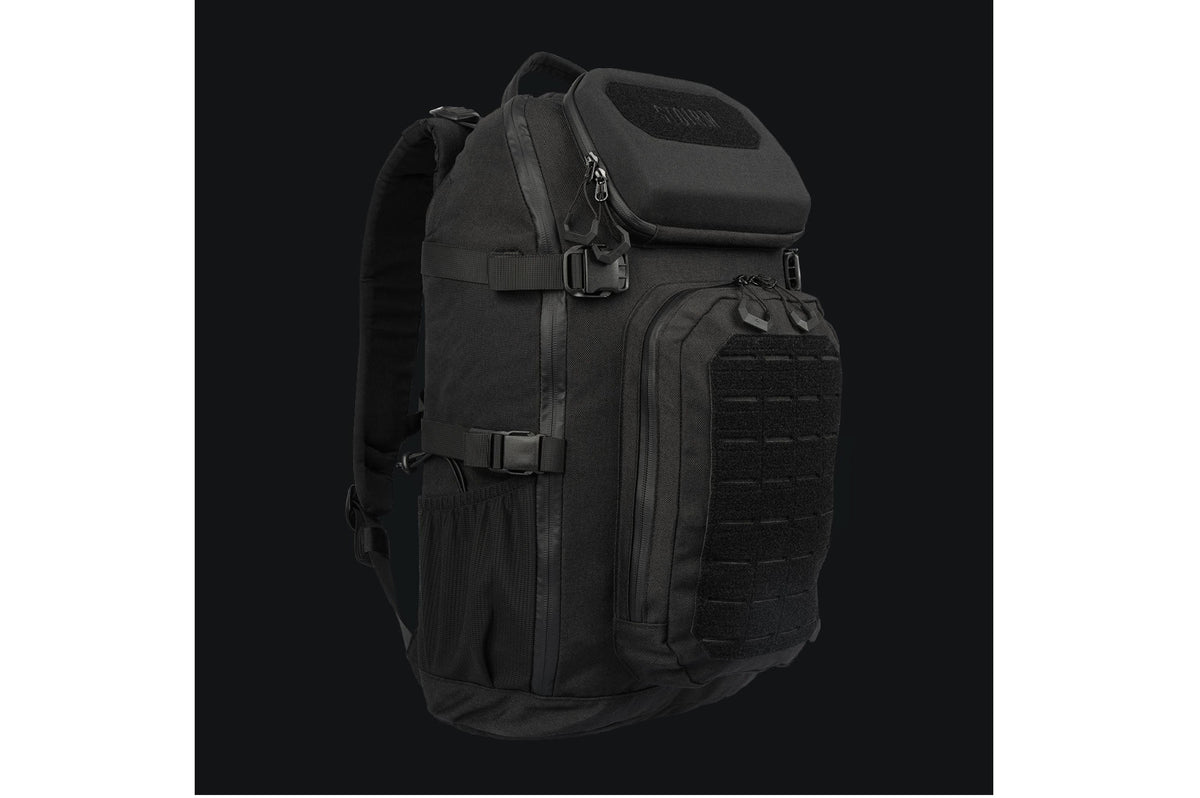(ID23340)