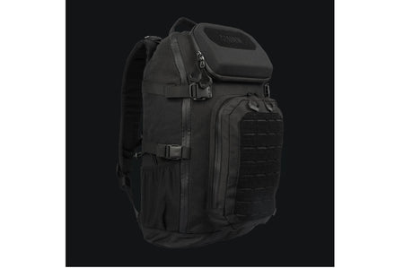 (ID23340)