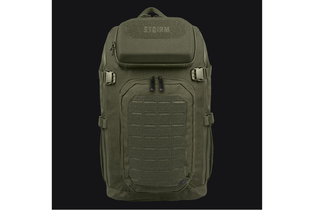 (ID23347)