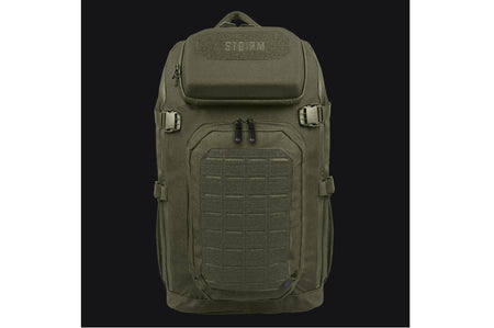 (ID23347)