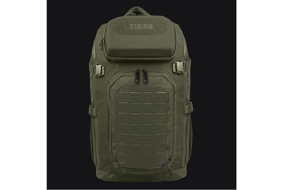 (ID23347)