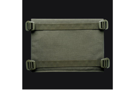 (ID23382)