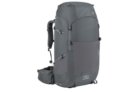 Ben Nevis Backpack 52L Men's