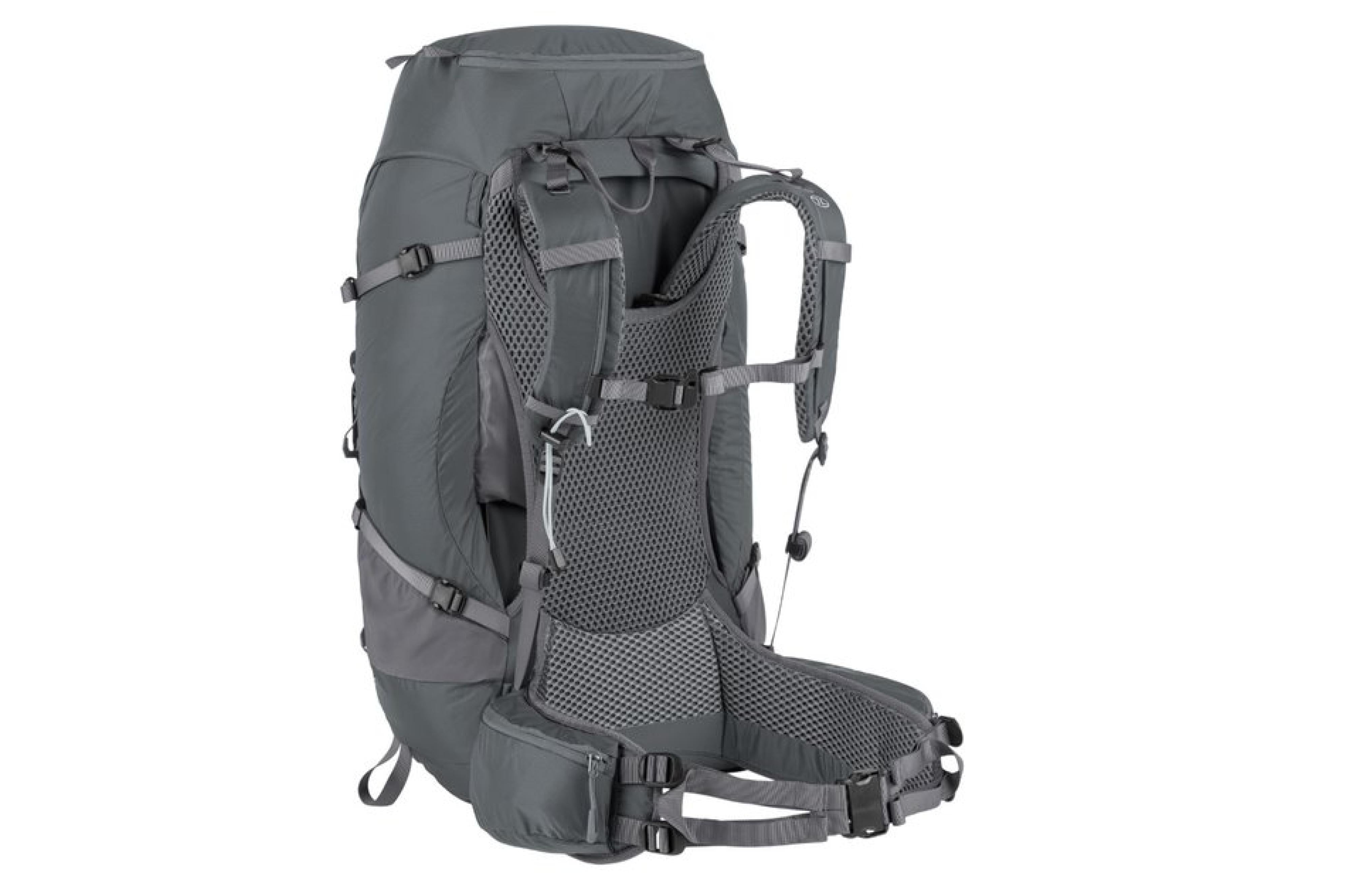 Ben Nevis Backpack 52L Men's