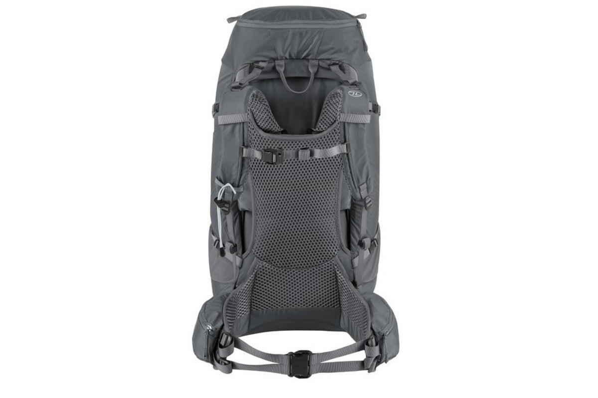 Ben Nevis Backpack 52L Men's