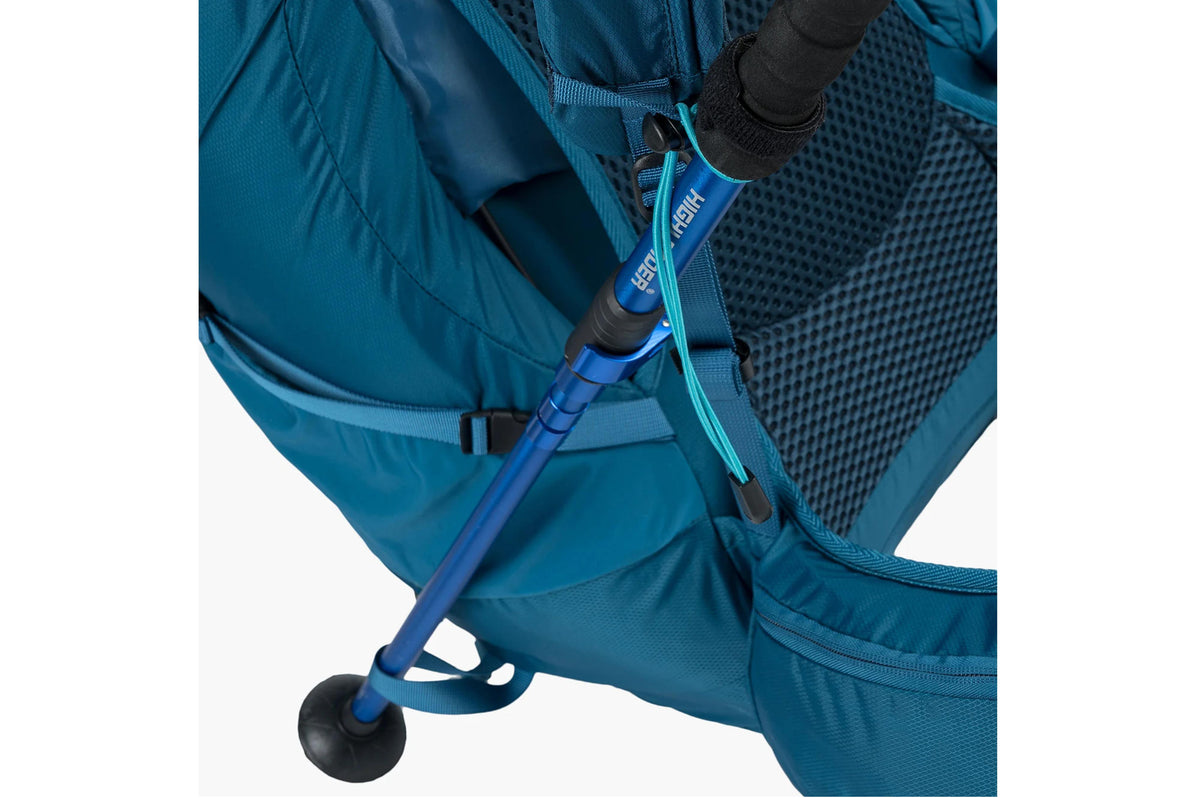 Ben Nevis Backpack 52L Men's