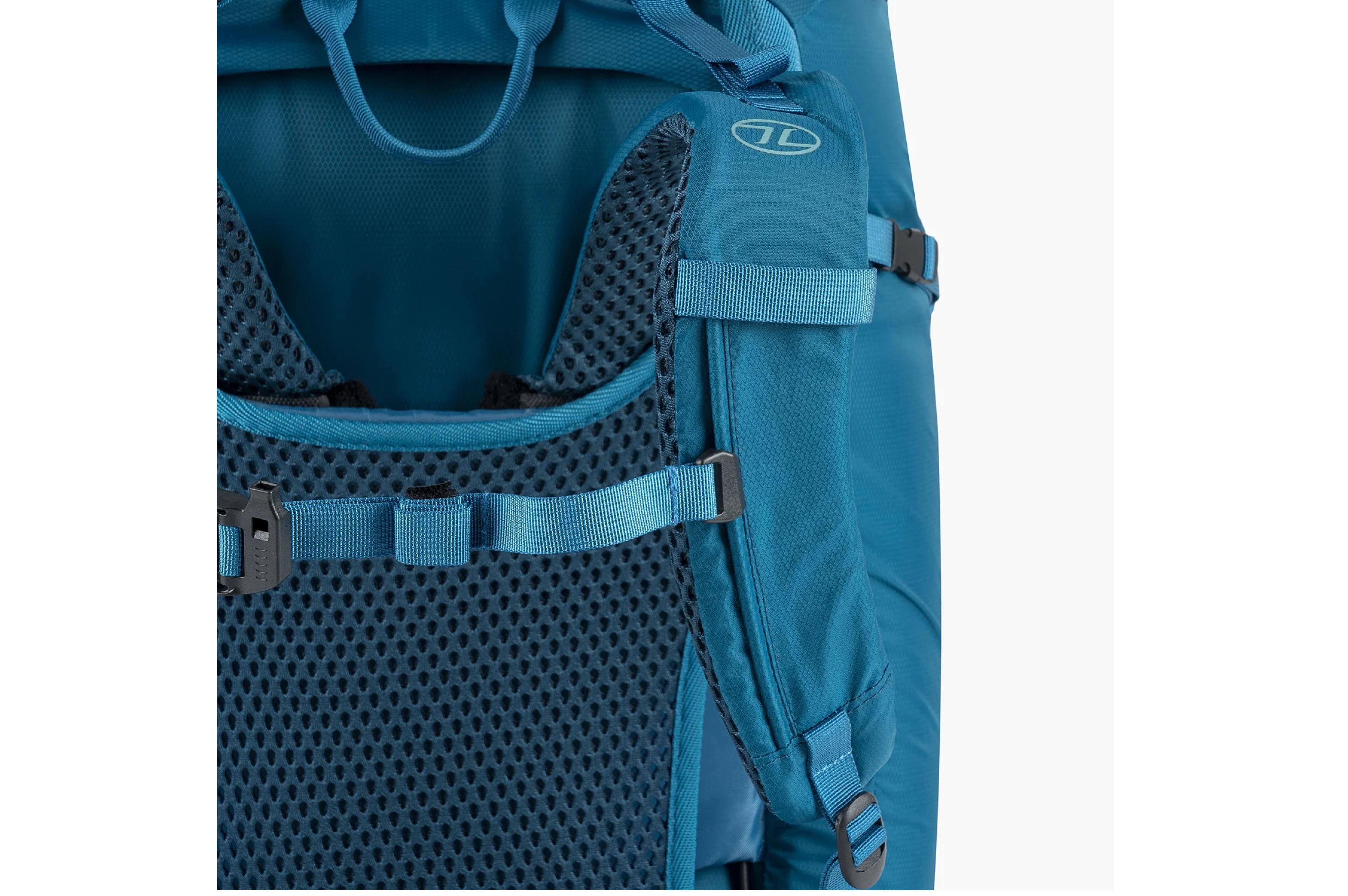 Ben Nevis Backpack 52L Men's