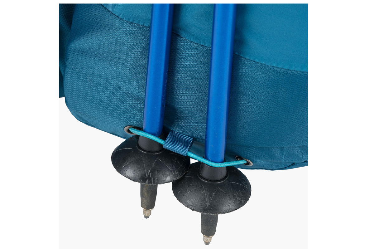 Ben Nevis Backpack 52L Men's