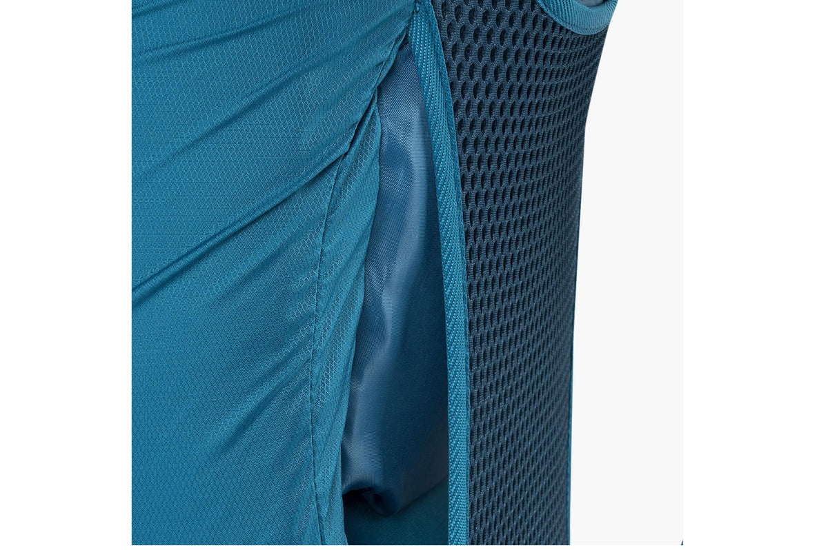 Ben Nevis Backpack 52L Men's