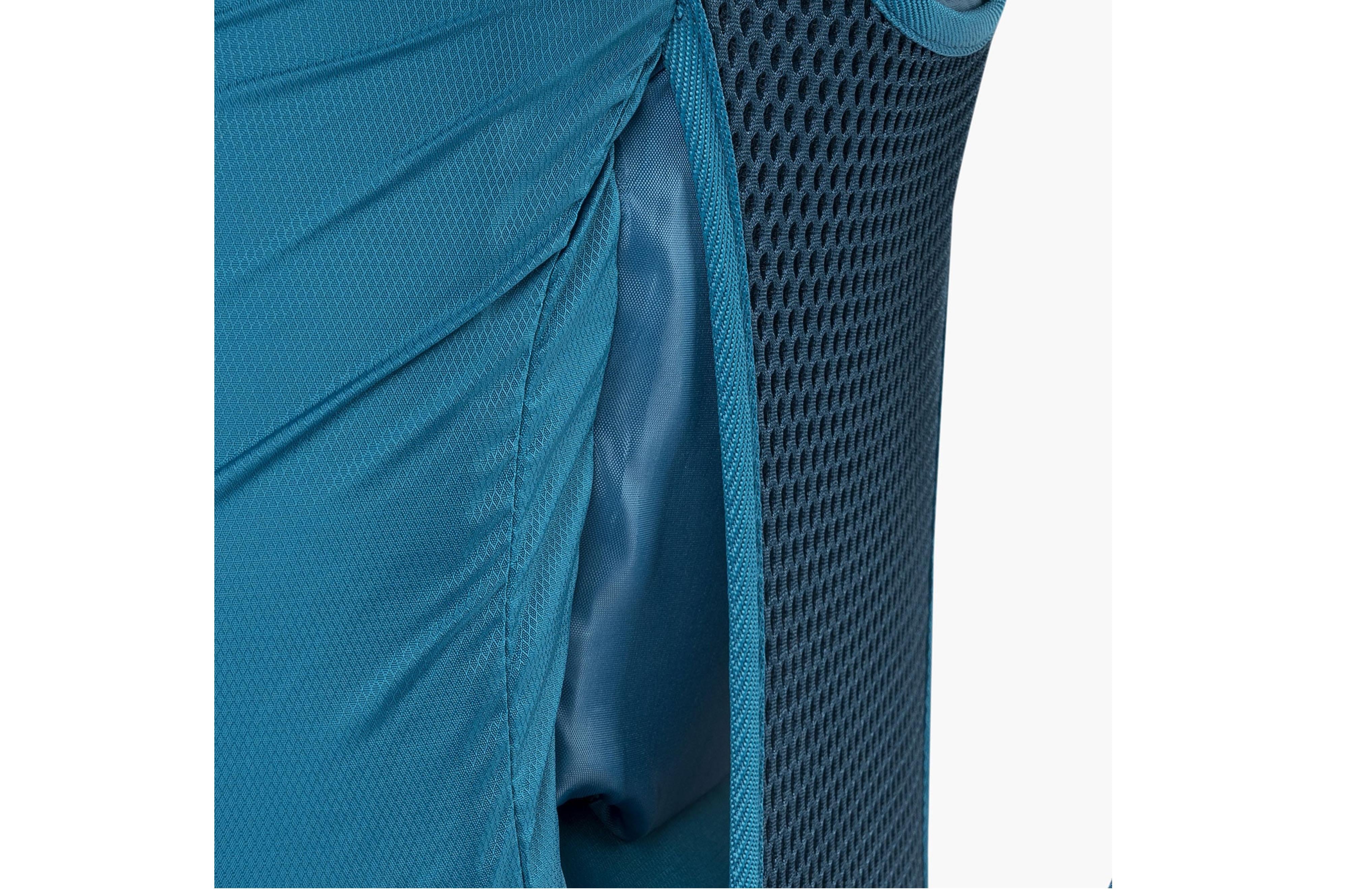 Ben Nevis Backpack 52L Men's