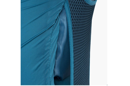 Ben Nevis Backpack 52L Men's