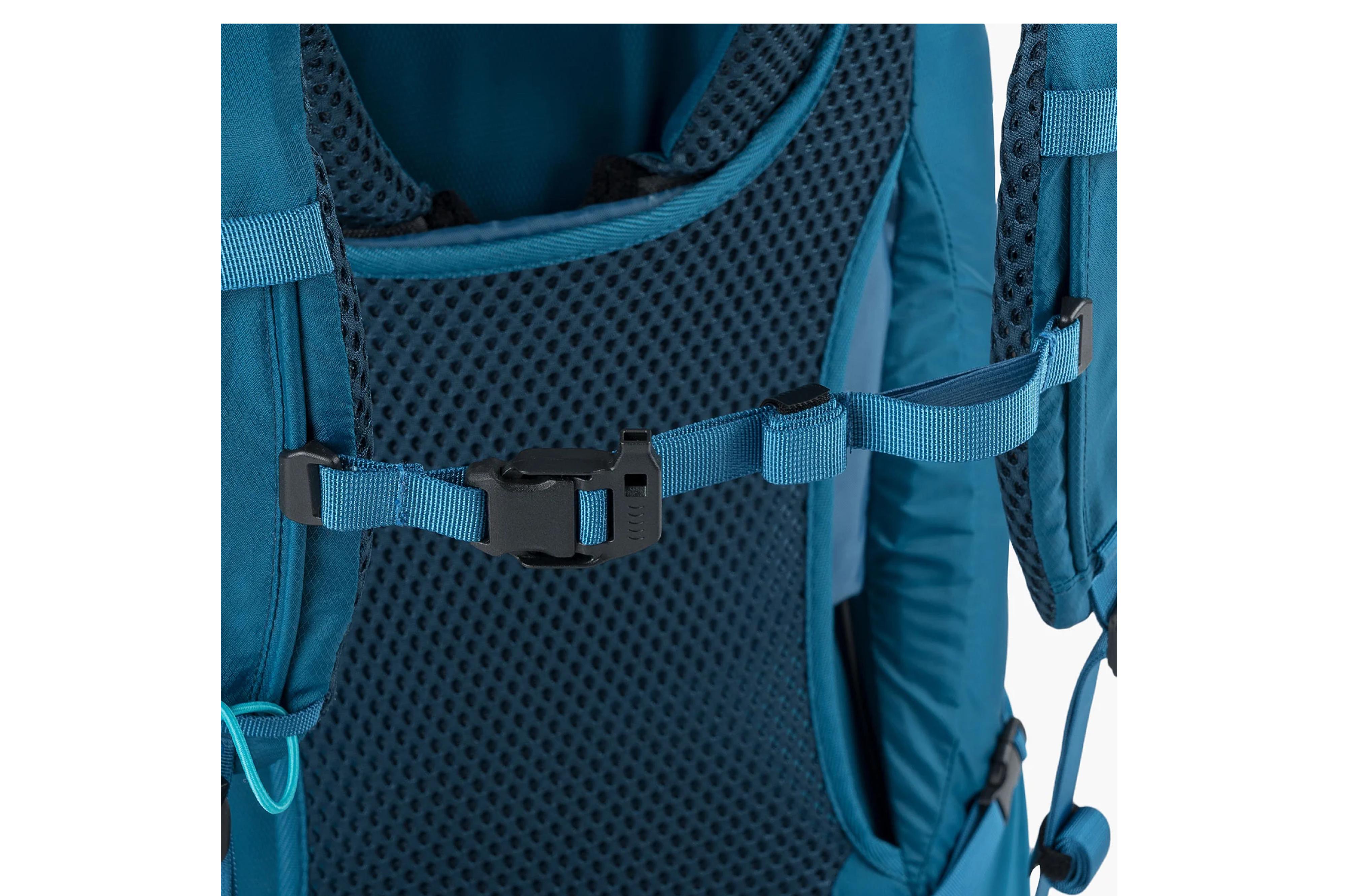 Ben Nevis Backpack 52L Men's