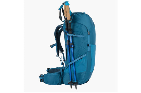 Ben Nevis Backpack 52L Men's