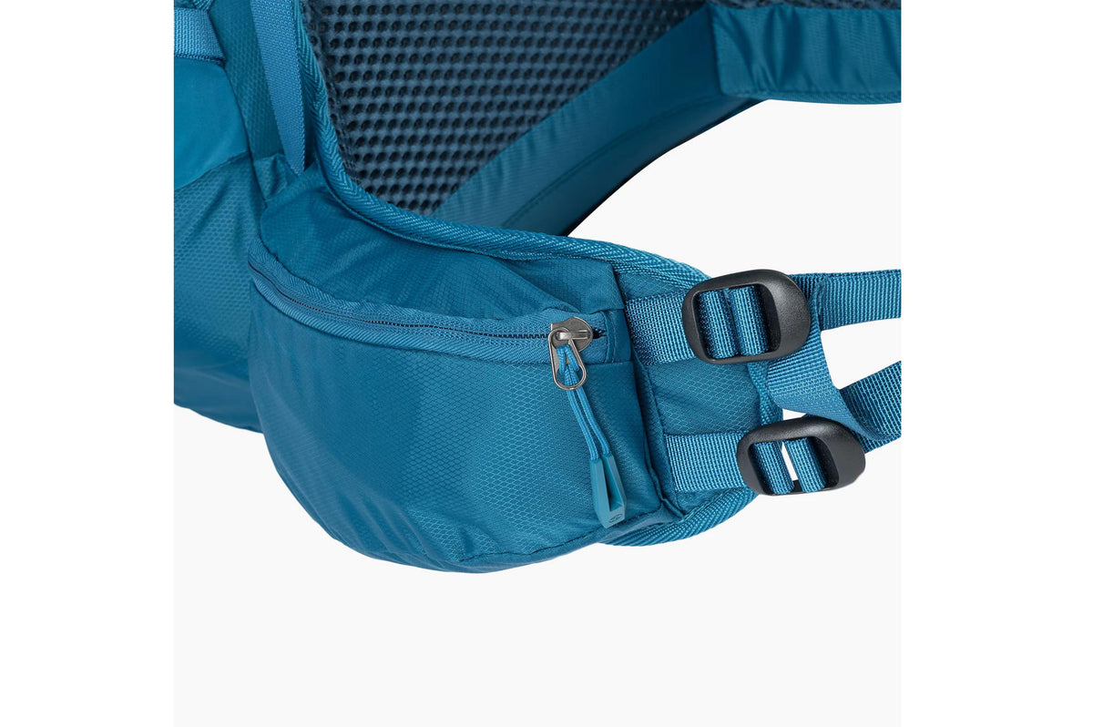 Ben Nevis Backpack 52L Men's