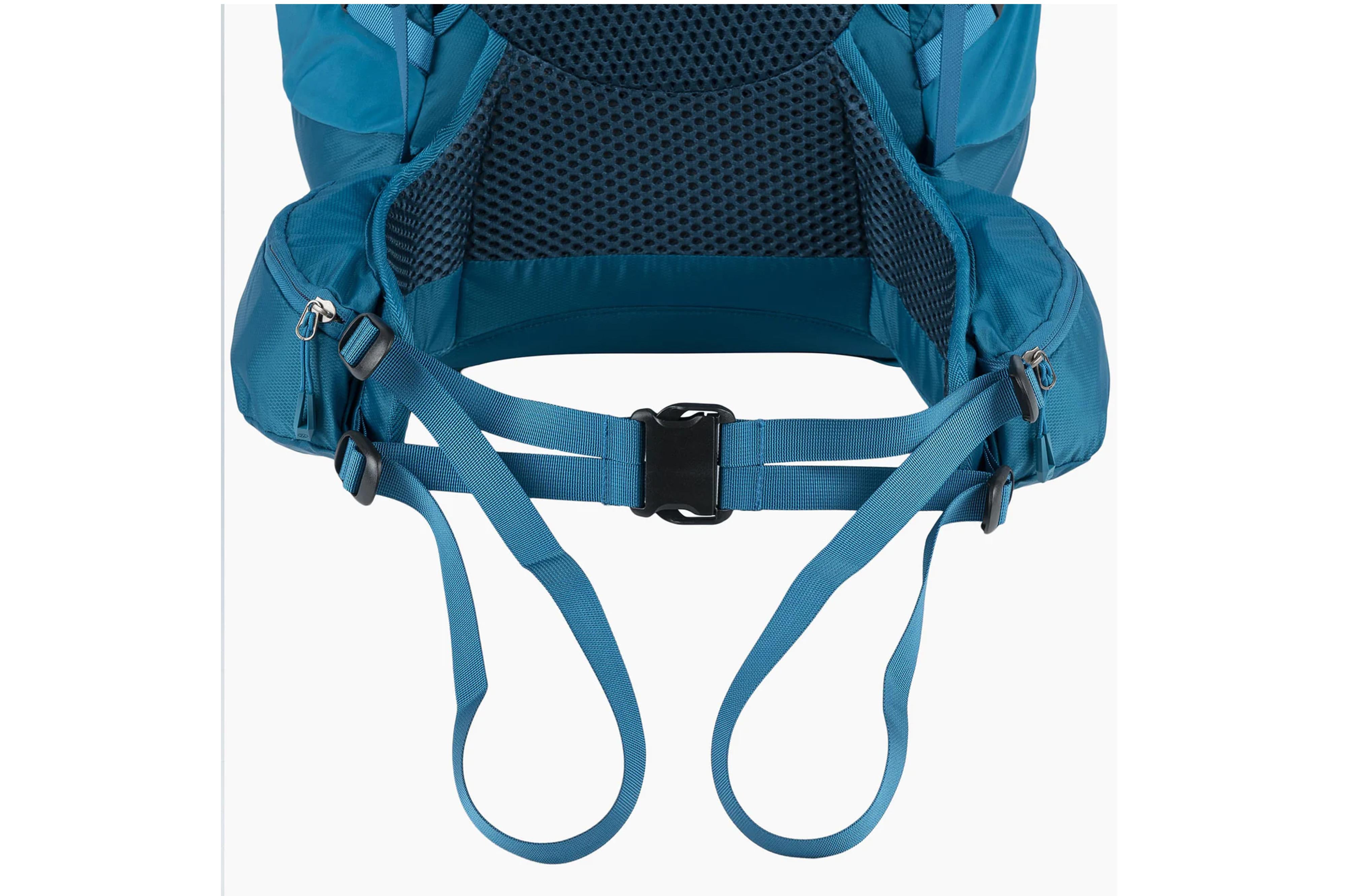 Ben Nevis Backpack 52L Men's