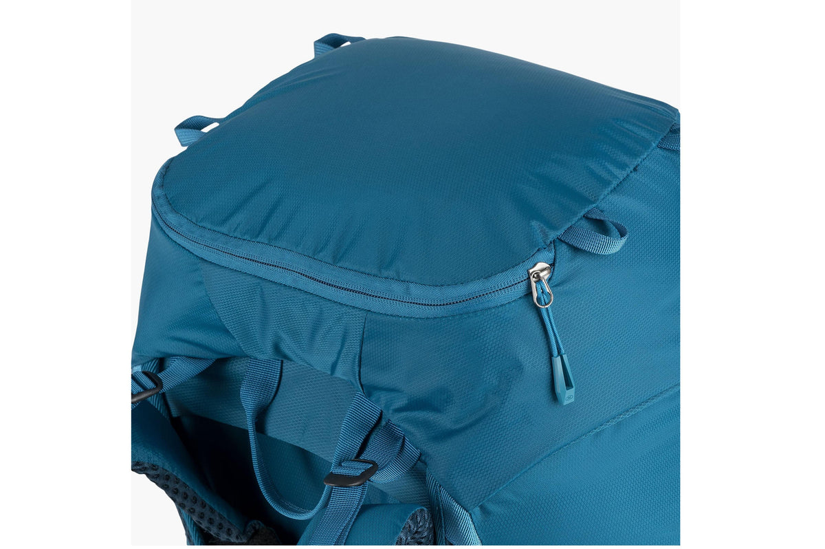 Ben Nevis Backpack 52L Men's
