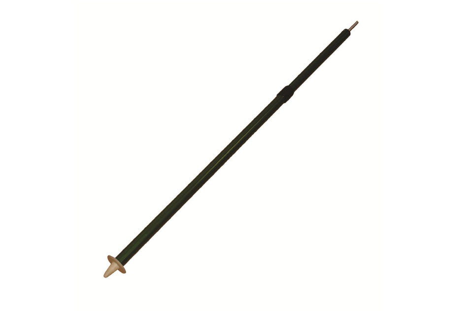 (ID11185)