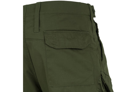Delta Trouser