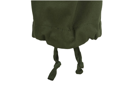 Delta Trouser