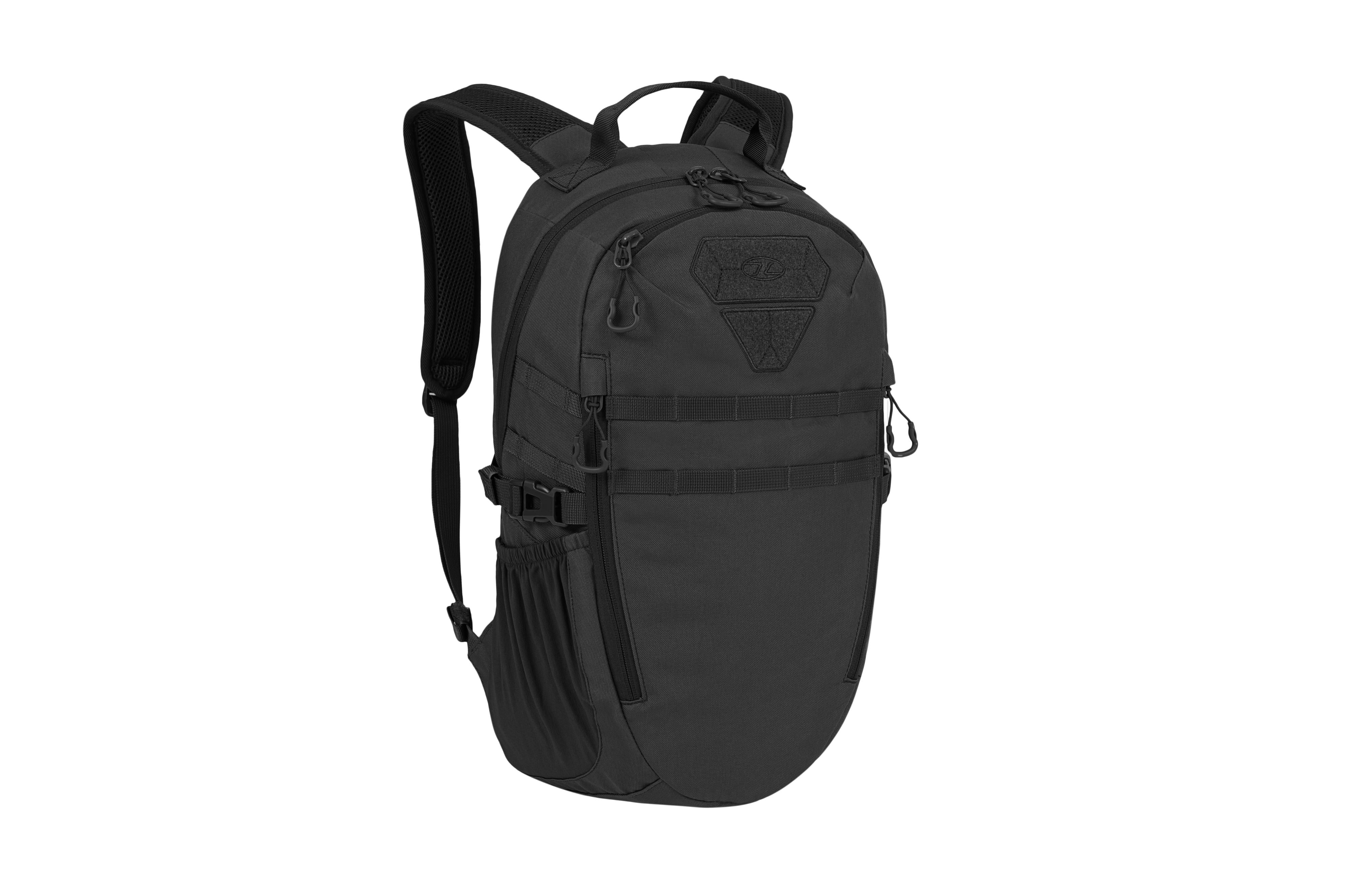 (ID10716)