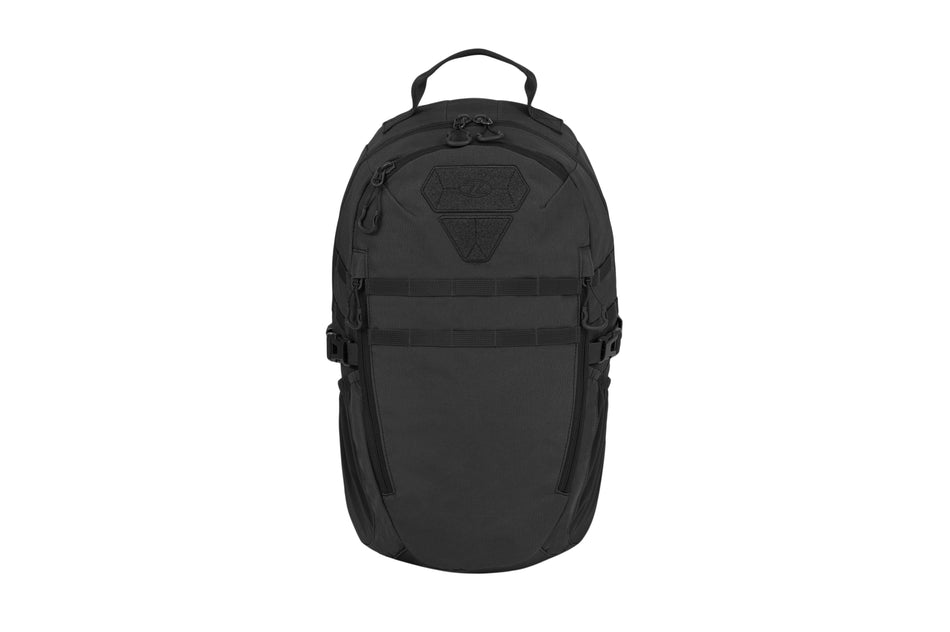 (ID10730)