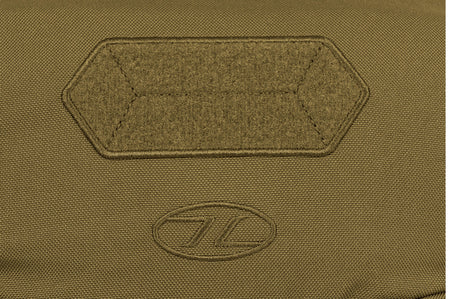 Eagle 2