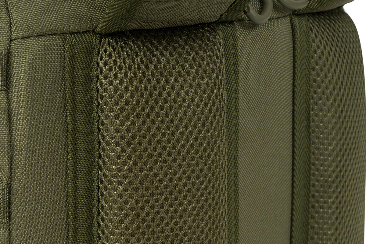 Eagle 2