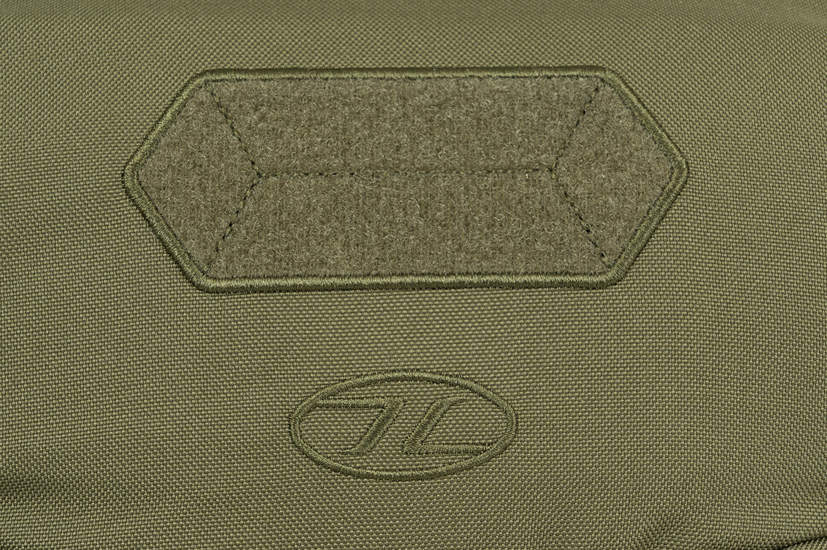 Eagle 2