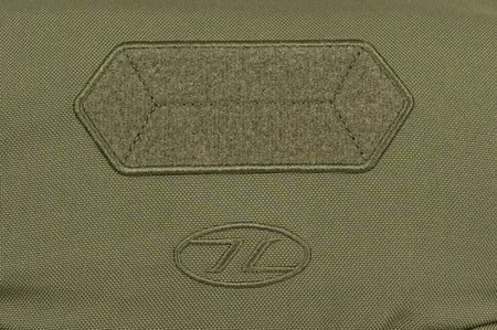 Eagle 2