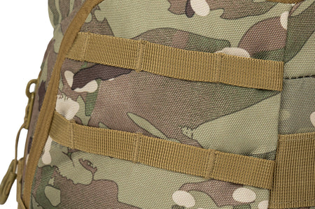 (ID10932)