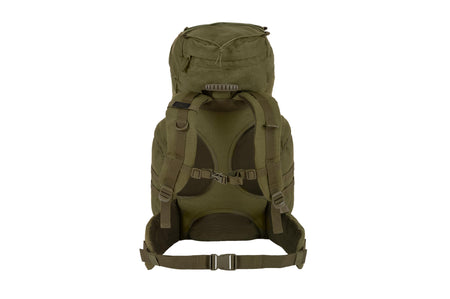 Forces 44