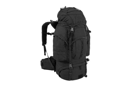 (ID10575)