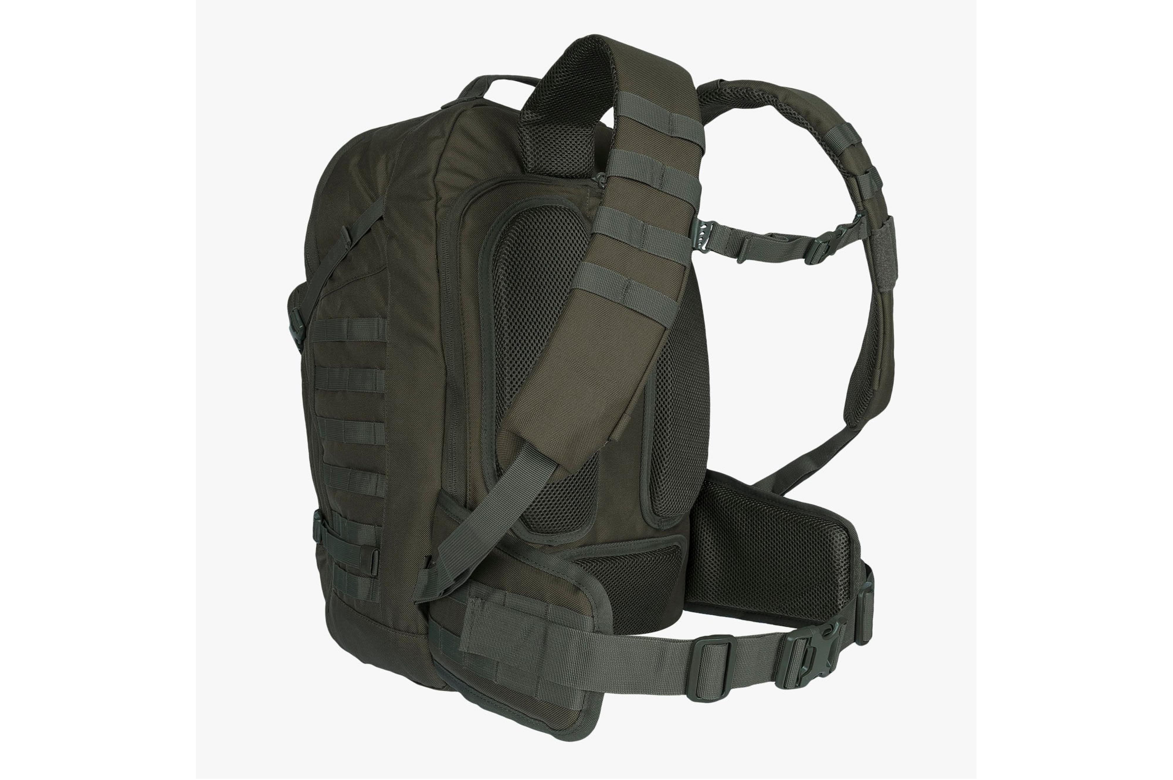 (ID23470)