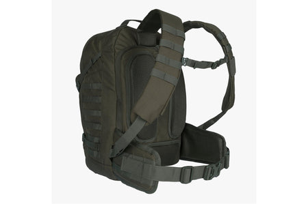 (ID23470)