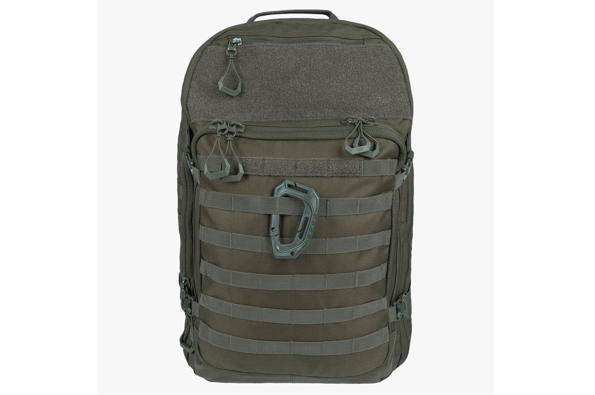 (ID23471)