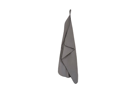 Large Fibresoft Towel