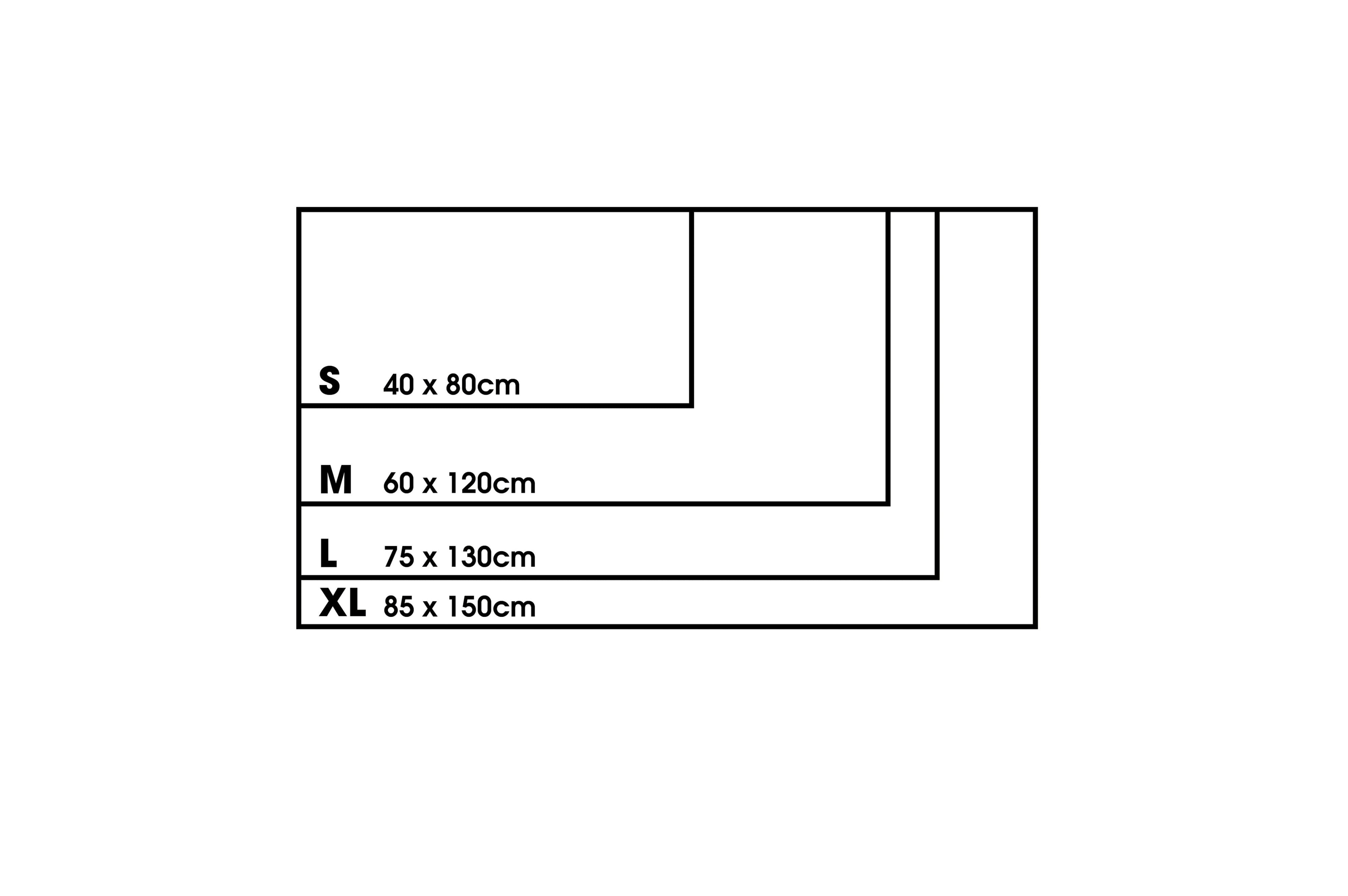 (ID9692)