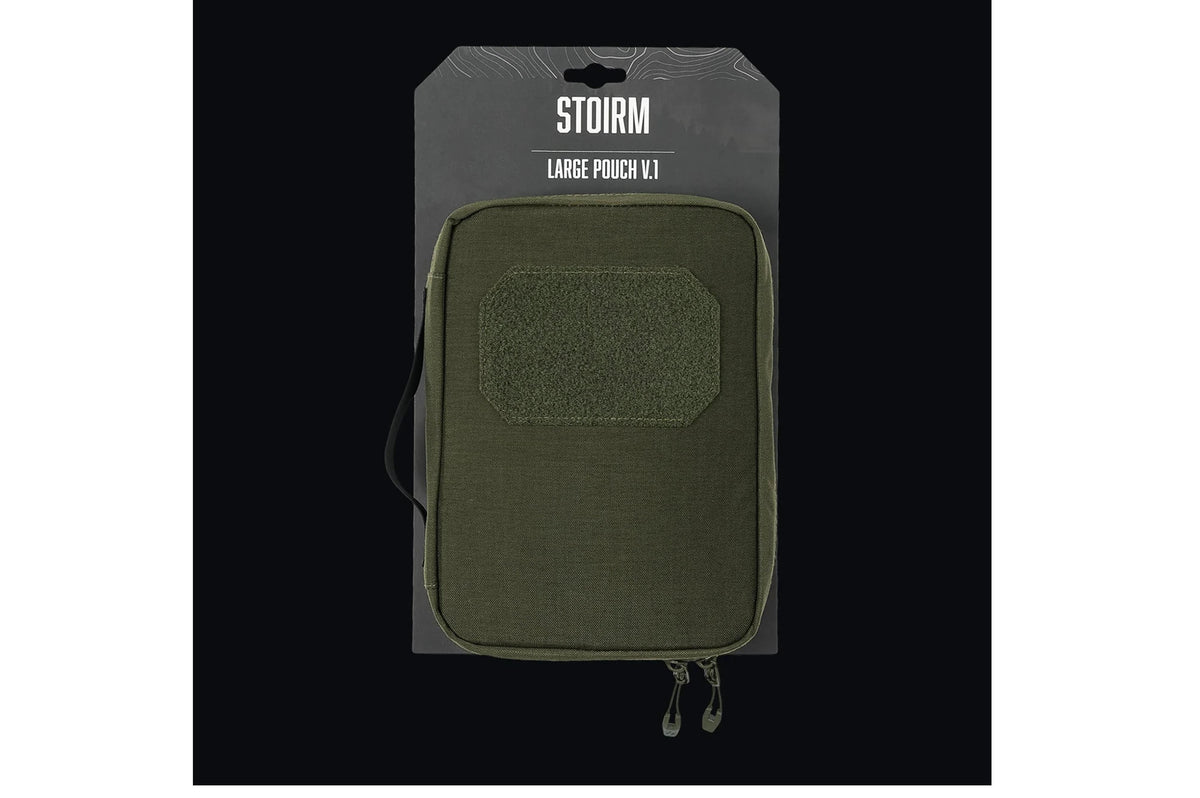 (ID20818)