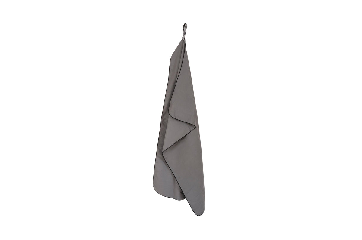 (ID9667)