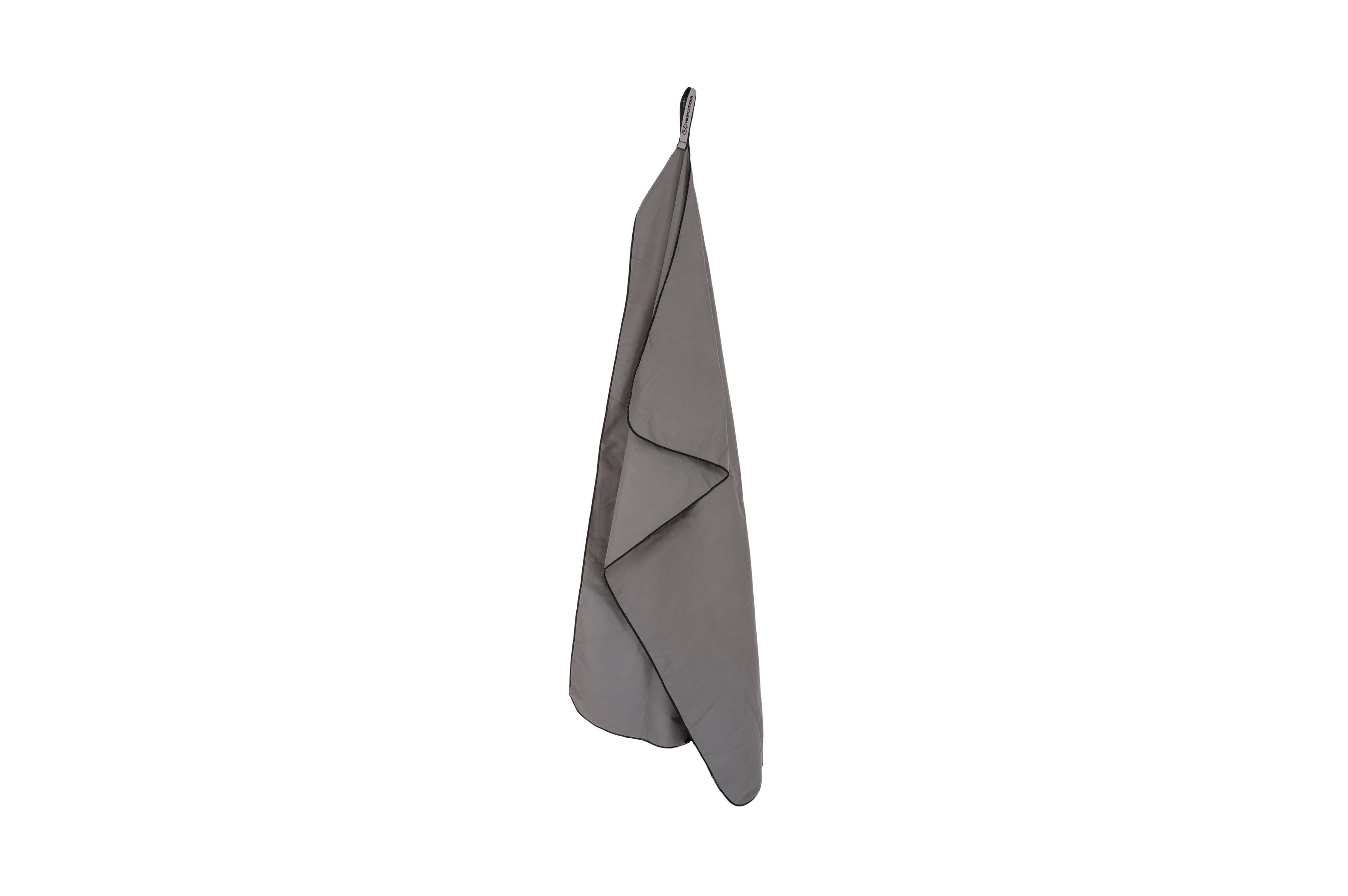 (ID9667)