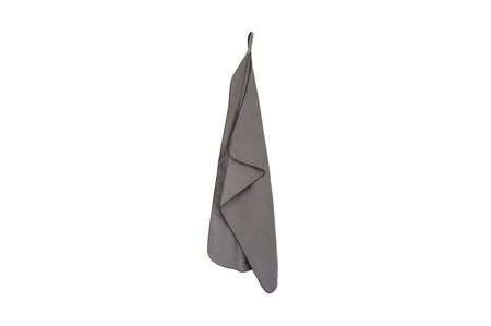 (ID9667)