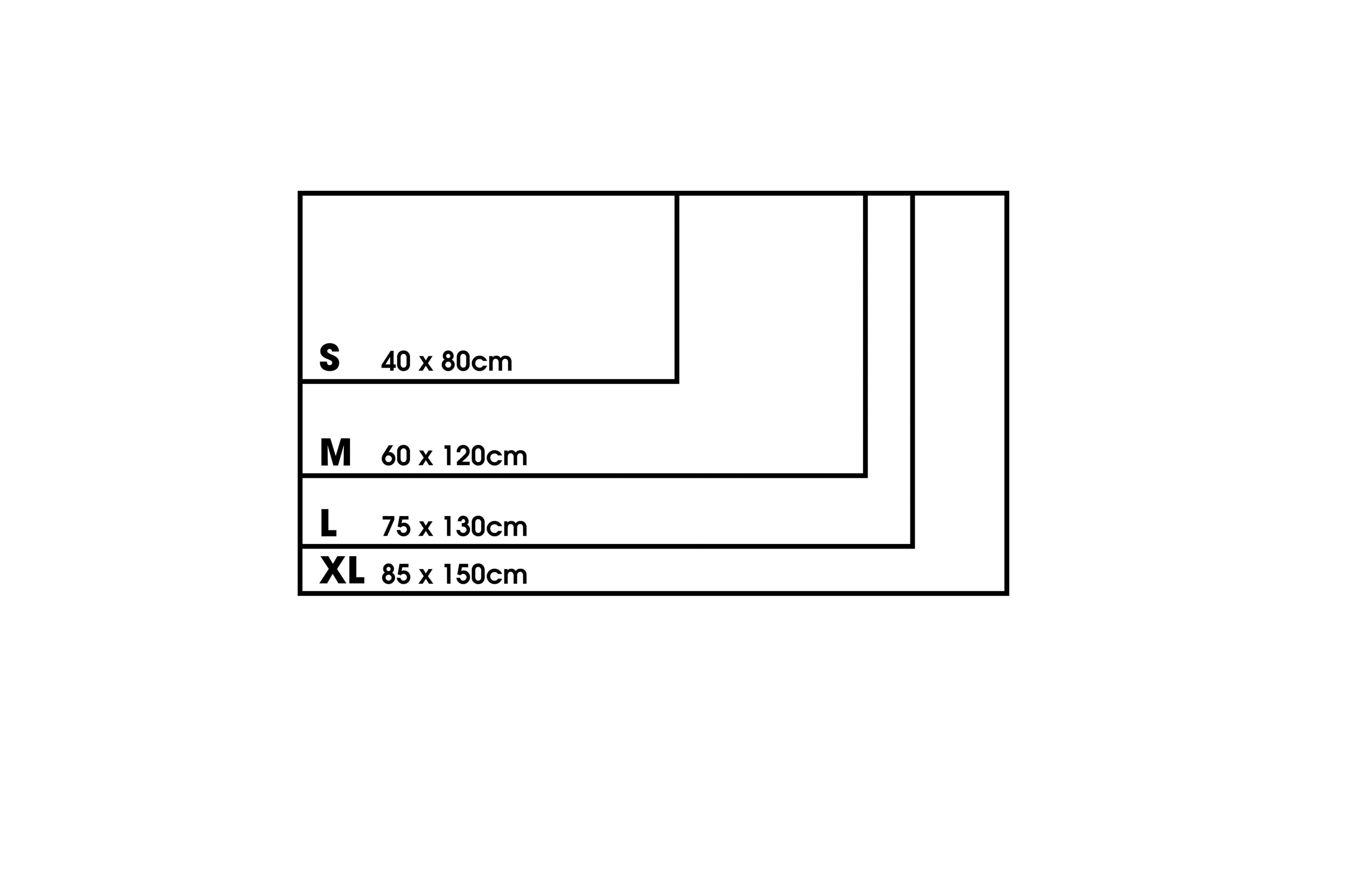 (ID9695)