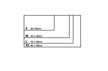 (ID9695)