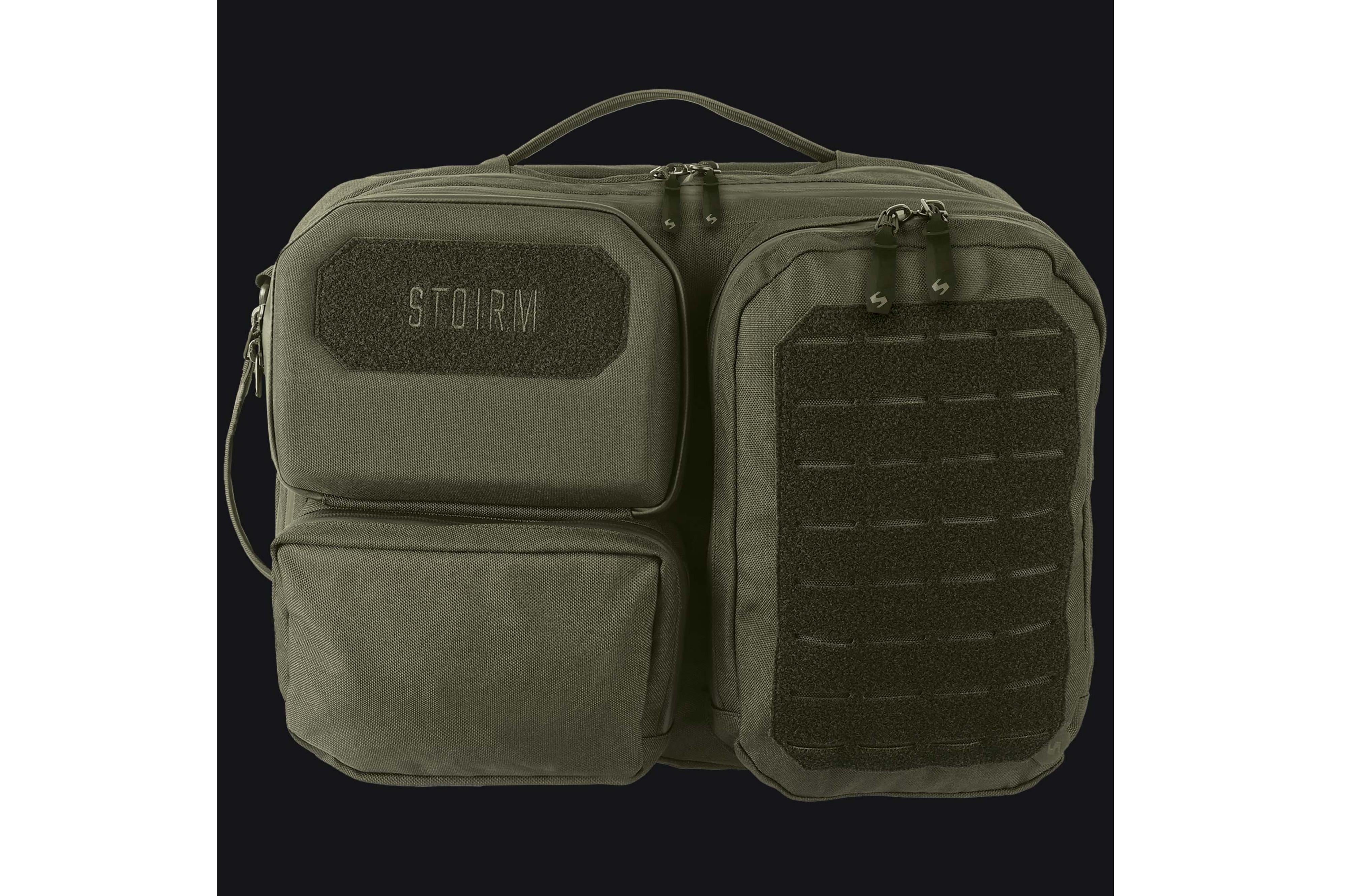 (ID23396)