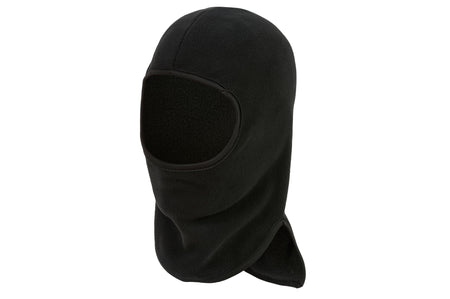 (ID10367)
