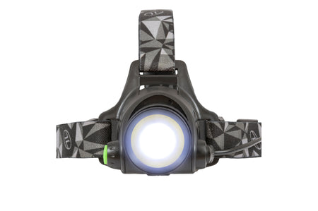 (ID11852)