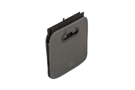 (ID10248)