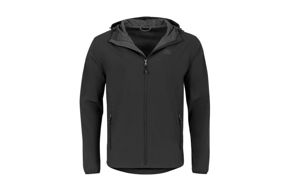 (ID12645)