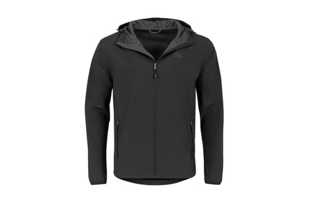 (ID12646)