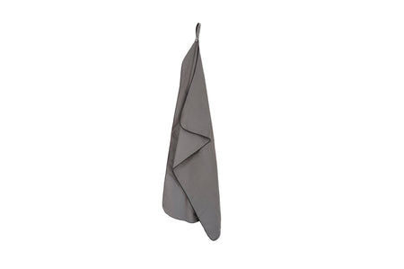 (ID9630)